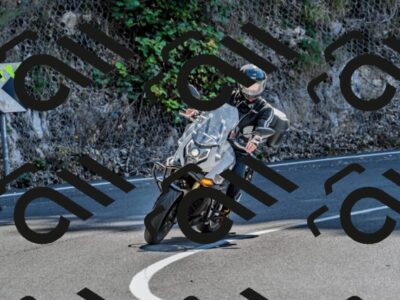 202509211240-DSC_3849_d2_