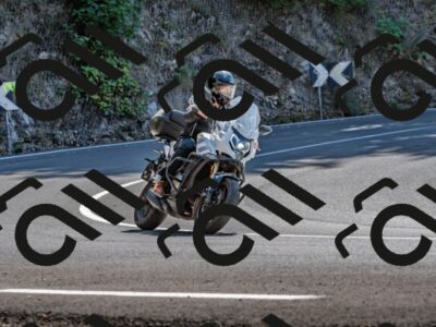 202509211240-DSC_3850_d2_