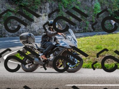 202509211240-DSC_3851_d2_