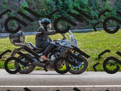 202509211240-DSC_3852_d2_