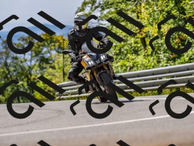 202509211240-DSC_3854_d2_