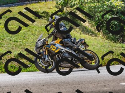 202509211240-DSC_3855_d2_