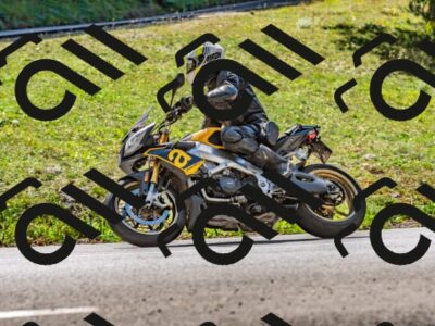 202509211240-DSC_3856_d2_