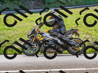 202509211240-DSC_3857_d2_