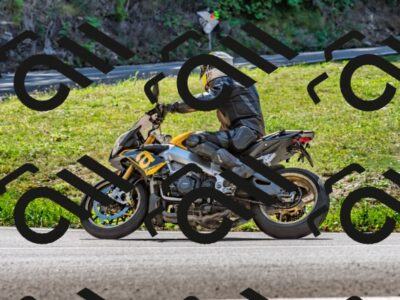 202509211240-DSC_3858_d2_