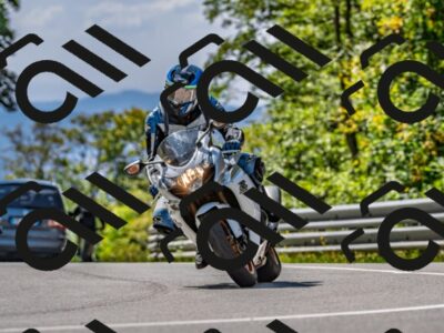 202509211241-DSC_3859_d2_