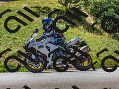 202509211241-DSC_3860_d2_