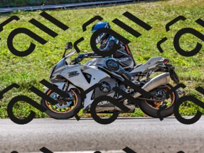 202509211241-DSC_3861_d2_