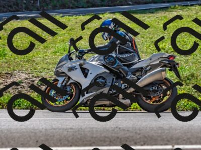 202509211241-DSC_3862_d2_