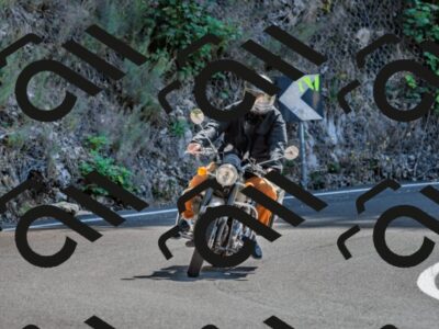 202509211243-DSC_3866_d2_