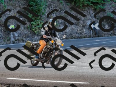 202509211243-DSC_3867_d2_