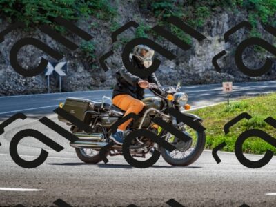 202509211243-DSC_3868_d2_