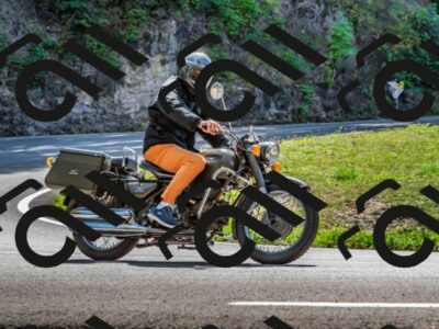 202509211243-DSC_3869_d2_