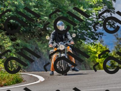 202509211244-DSC_3870_d2_