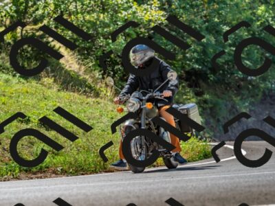 202509211244-DSC_3871_d2_