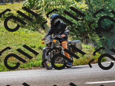 202509211244-DSC_3872_d2_