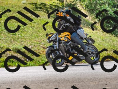 202509211244-DSC_3873_d2_