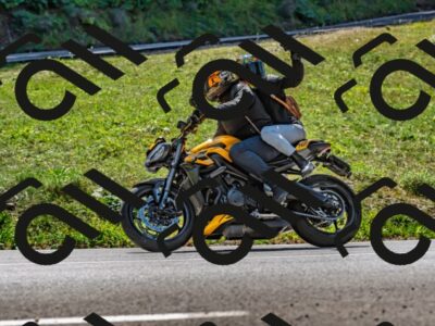 202509211244-DSC_3875_d2_