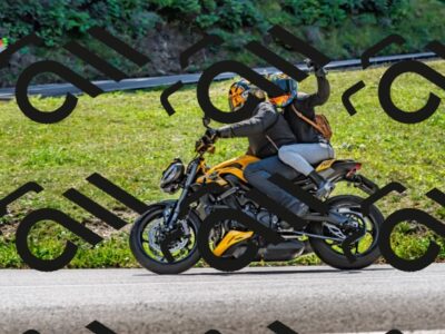 202509211244-DSC_3876_d2_