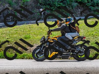 202509211244-DSC_3877_d2_