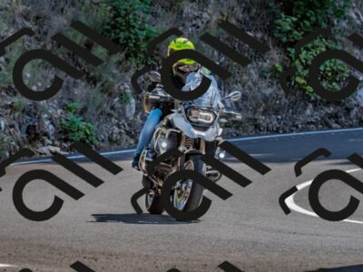 202509211245-DSC_3879_d2_