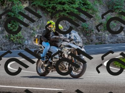 202509211245-DSC_3880_d2_