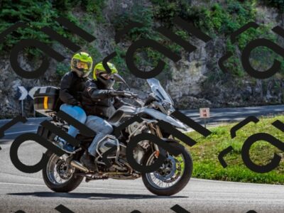 202509211245-DSC_3881_d2_