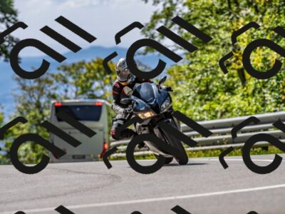 202509211245-DSC_3883_d2_