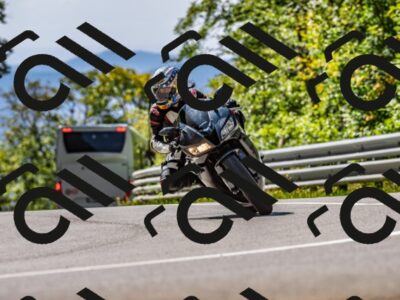 202509211245-DSC_3884_d2_