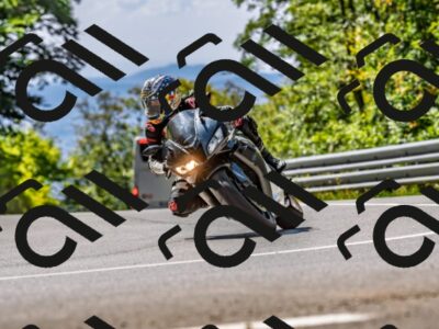 202509211245-DSC_3885_d2_