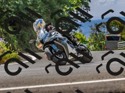 202509211245-DSC_3886_d2_