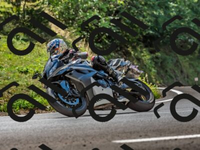 202509211245-DSC_3887_d2_