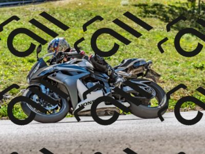 202509211245-DSC_3888_d2_