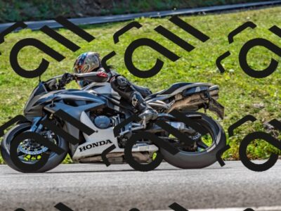 202509211245-DSC_3889_d2_