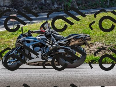 202509211245-DSC_3890_d2_