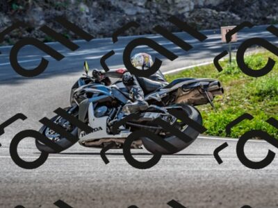 202509211245-DSC_3891_d2_