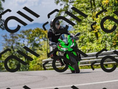 202509211246-DSC_3895_d2_