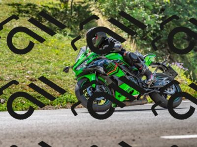 202509211246-DSC_3897_d2_