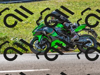 202509211246-DSC_3898_d2_