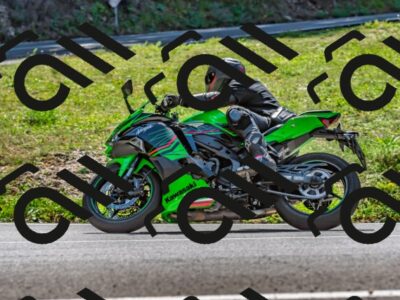 202509211246-DSC_3899_d2_