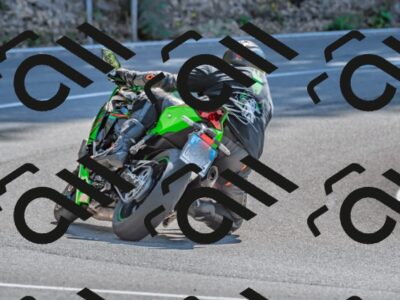 202509211246-DSC_3901_d2_