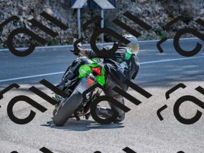 202509211246-DSC_3902_d2_