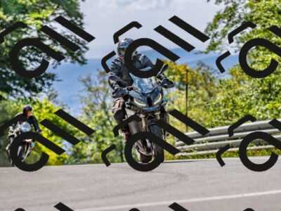 202509211246-DSC_3907_d2_