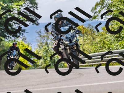 202509211246-DSC_3908_d2_