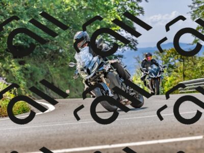 202509211246-DSC_3910_d2_