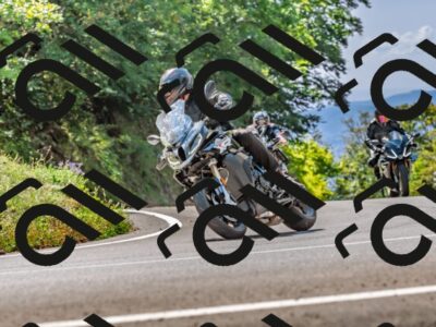 202509211246-DSC_3911_d2_