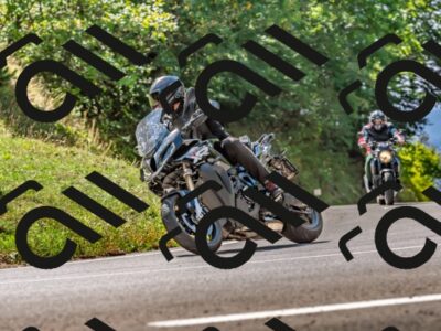 202509211246-DSC_3912_d2_