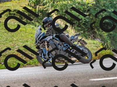 202509211246-DSC_3913_d2_