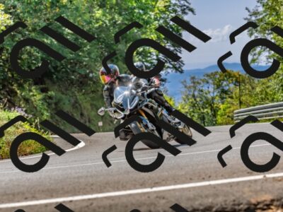 202509211246-DSC_3914_d2_