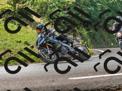 202509211246-DSC_3915_d2_